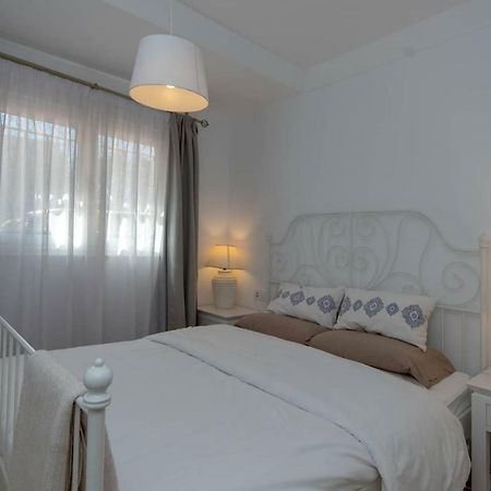 Fantastic 3 Bedroom Townhouse Golf Del Sur - The Palms Resort サンミゲル・デ・アボナ エクステリア 写真