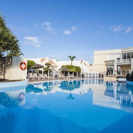 Fantastic 3 Bedroom Townhouse Golf Del Sur - The Palms Resort サンミゲル・デ・アボナ エクステリア 写真