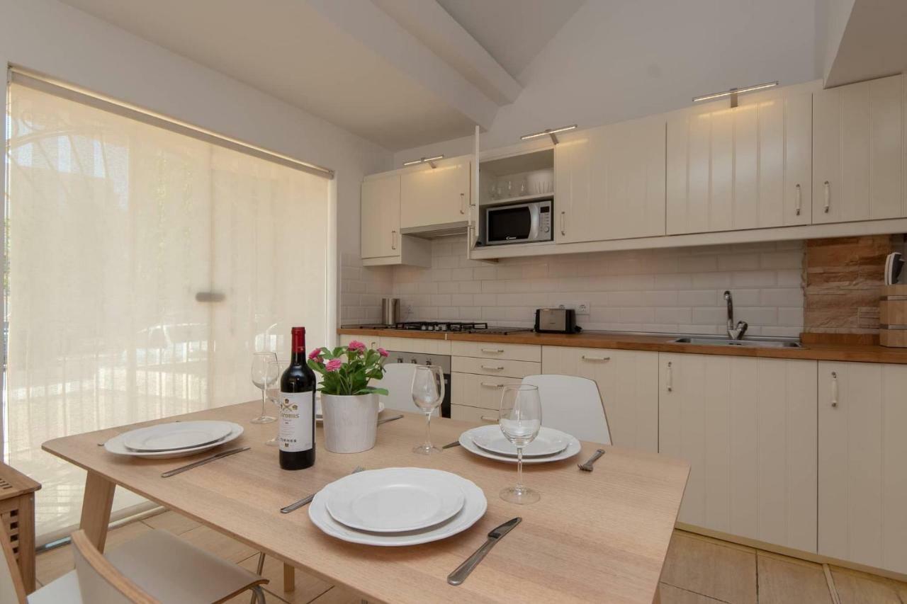 Fantastic 3 Bedroom Townhouse Golf Del Sur - The Palms Resort サンミゲル・デ・アボナ エクステリア 写真