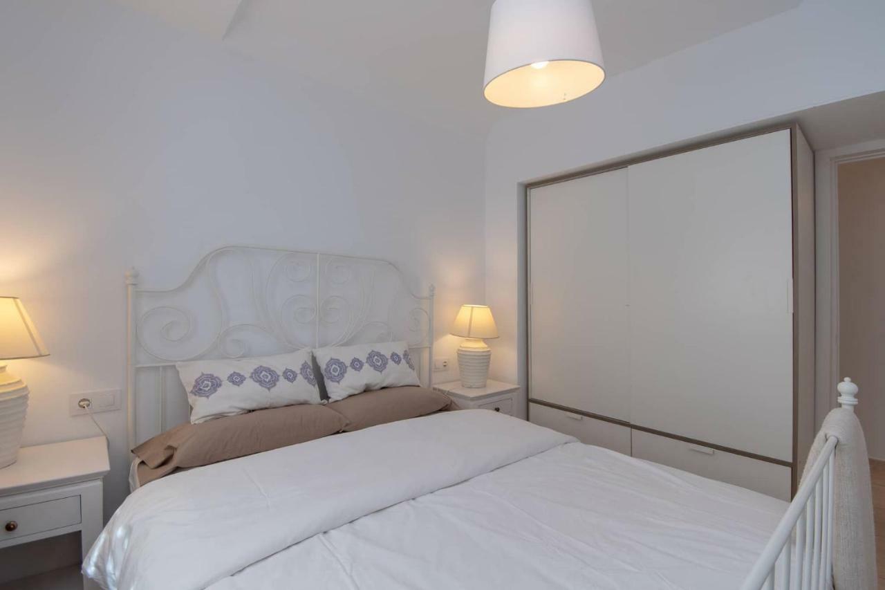 Fantastic 3 Bedroom Townhouse Golf Del Sur - The Palms Resort サンミゲル・デ・アボナ エクステリア 写真