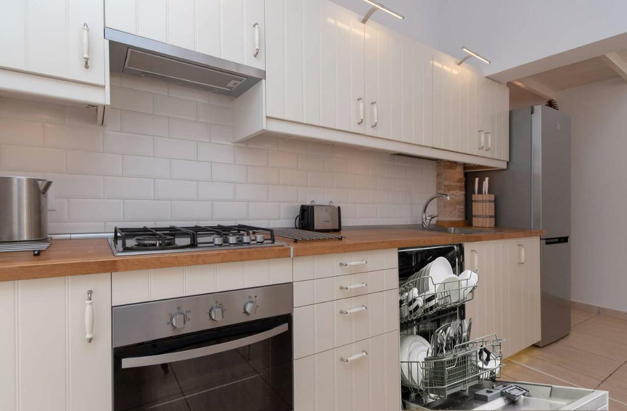 Fantastic 3 Bedroom Townhouse Golf Del Sur - The Palms Resort サンミゲル・デ・アボナ エクステリア 写真