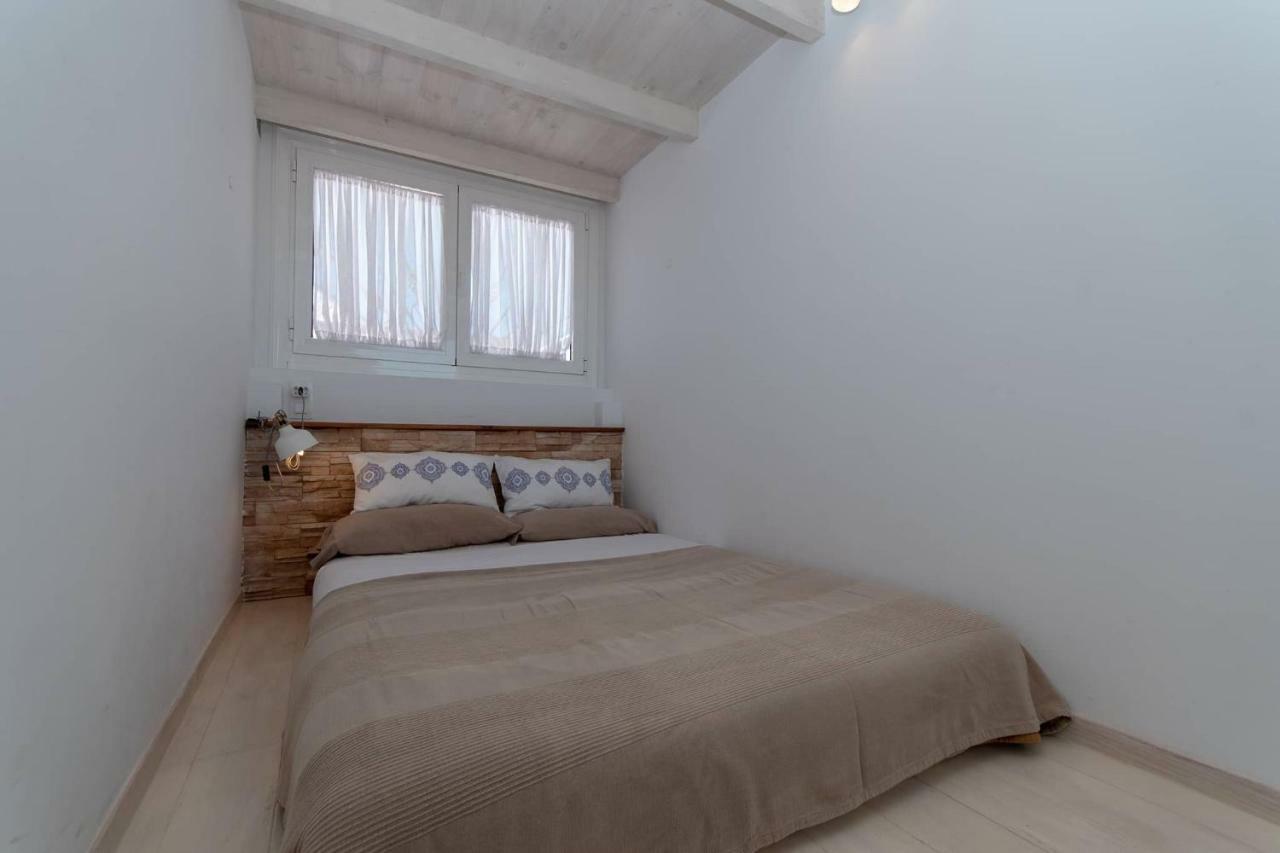 Fantastic 3 Bedroom Townhouse Golf Del Sur - The Palms Resort サンミゲル・デ・アボナ エクステリア 写真