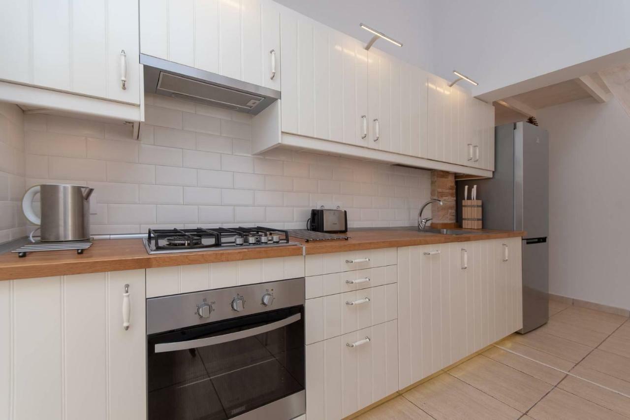 Fantastic 3 Bedroom Townhouse Golf Del Sur - The Palms Resort サンミゲル・デ・アボナ エクステリア 写真